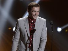 Dave Franco #64952 picture (Landscape Medium)