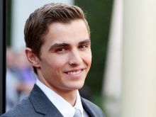 Dave Franco #64954 picture (Landscape Medium)