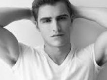 Dave Franco