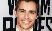 Dave Franco