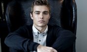 Dave Franco