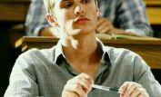 Dave Franco