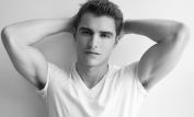 Dave Franco