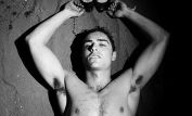 Dave Franco