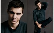 Dave Franco