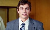 Dave Franco