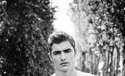 Dave Franco