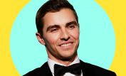 Dave Franco