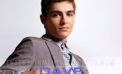 Dave Franco