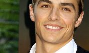 Dave Franco