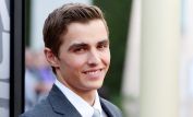 Dave Franco