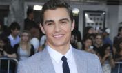 Dave Franco