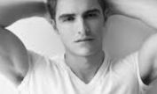 Dave Franco