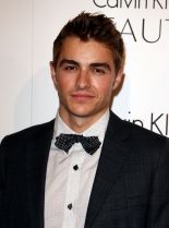 Dave Franco