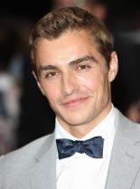 Dave Franco