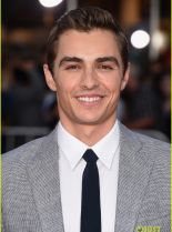 Dave Franco