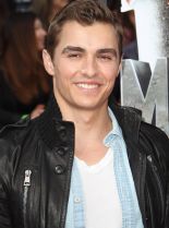 Dave Franco