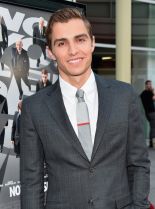 Dave Franco