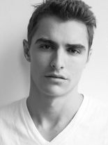 Dave Franco