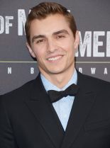 Dave Franco