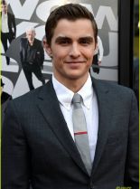Dave Franco #64925 picture (Portrait Medium)