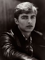 Dave Franco