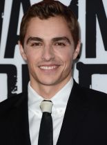 Dave Franco