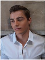 Dave Franco