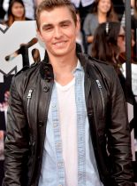 Dave Franco