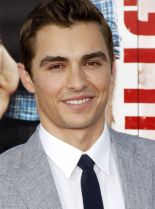 Dave Franco