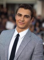 Dave Franco