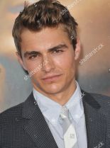 Dave Franco