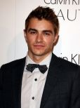 Dave Franco