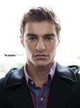 Dave Franco