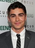 Dave Franco