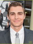 Dave Franco