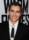 Dave Franco