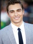 Dave Franco