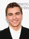 Dave Franco