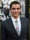 Dave Franco