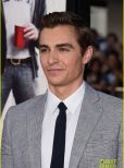 Dave Franco