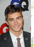 Dave Franco