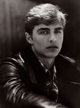 Dave Franco