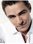 Dave Franco