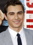 Dave Franco