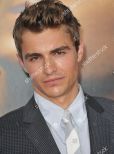 Dave Franco