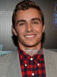 Dave Franco