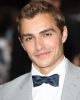 Dave Franco