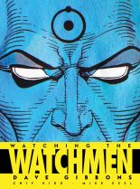 Dave Gibbons