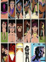 Dave Gibbons #2059872 picture (Portrait Medium)